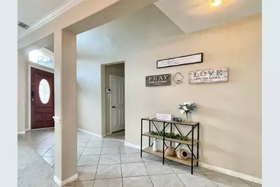 33010 Greenfield Forest Drive, Magnolia, TX 77354 - Photo 4
