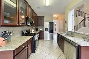 33010 Greenfield Forest Dr, Magnolia, TX 77354 - Photo 12