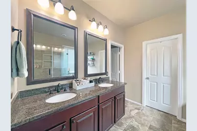33010 Greenfield Forest Drive, Magnolia, TX 77354 - Photo 22