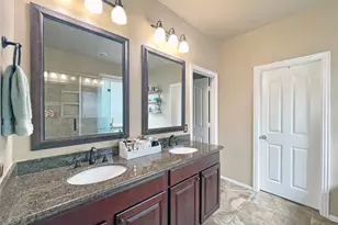 33010 Greenfield Forest Dr, Magnolia, TX 77354 - Photo 22