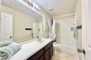 33010 Greenfield Forest Dr, Magnolia, TX 77354 - Photo 34