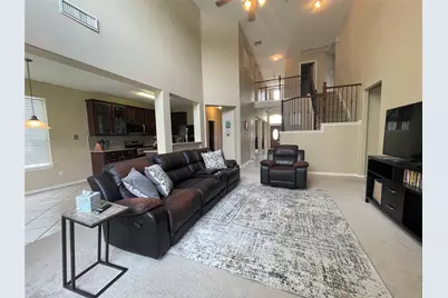 33010 Greenfield Forest Drive, Magnolia, TX 77354 - Photo 16