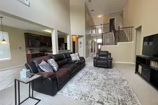 33010 Greenfield Forest Dr, Magnolia, TX 77354 - Photo 16