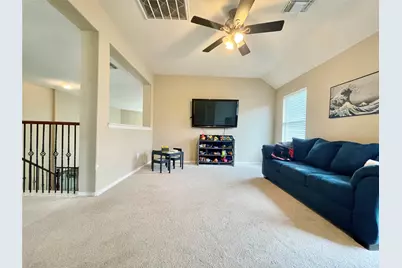 33010 Greenfield Forest Drive, Magnolia, TX 77354 - Photo 28