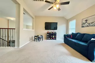 33010 Greenfield Forest Dr, Magnolia, TX 77354 - Photo 28