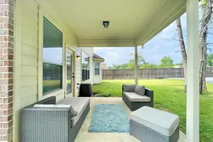 33010 Greenfield Forest Dr, Magnolia, TX 77354 - Photo 38