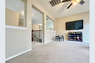 33010 Greenfield Forest Drive, Magnolia, TX 77354 - Photo 30