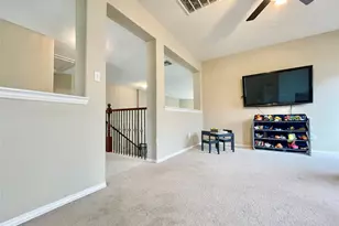 33010 Greenfield Forest Dr, Magnolia, TX 77354 - Photo 30