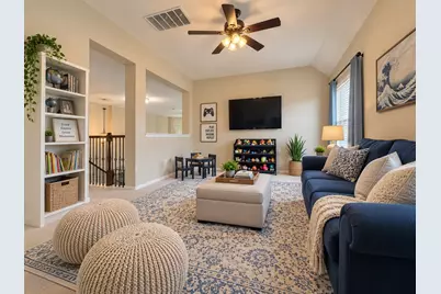 33010 Greenfield Forest Drive, Magnolia, TX 77354 - Photo 26