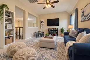 33010 Greenfield Forest Dr, Magnolia, TX 77354 - Photo 26