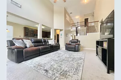 33010 Greenfield Forest Drive, Magnolia, TX 77354 - Photo 14