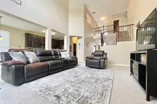 33010 Greenfield Forest Dr, Magnolia, TX 77354 - Photo 14