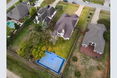 33010 Greenfield Forest Drive, Magnolia, TX 77354 - Photo 38