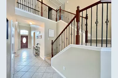 33010 Greenfield Forest Drive, Magnolia, TX 77354 - Photo 26