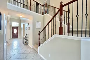 33010 Greenfield Forest Dr, Magnolia, TX 77354 - Photo 26