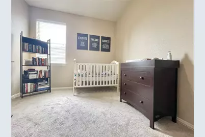 33010 Greenfield Forest Drive, Magnolia, TX 77354 - Photo 24