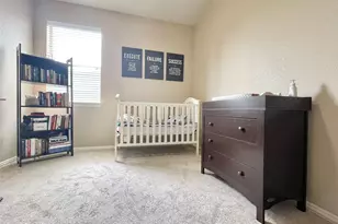 33010 Greenfield Forest Dr, Magnolia, TX 77354 - Photo 24