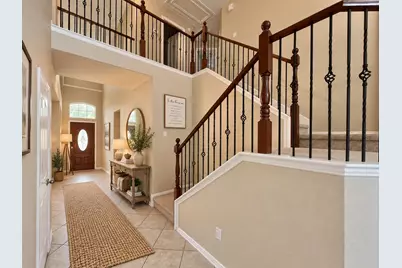 33010 Greenfield Forest Drive, Magnolia, TX 77354 - Photo 24