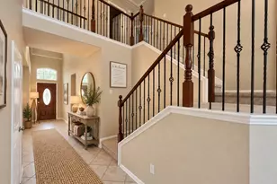 33010 Greenfield Forest Dr, Magnolia, TX 77354 - Photo 24