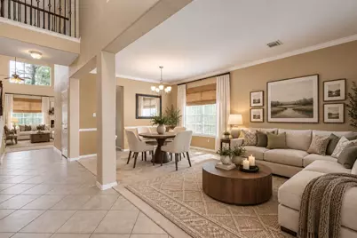 33010 Greenfield Forest Drive, Magnolia, TX 77354 - Photo 6