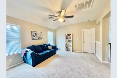 33010 Greenfield Forest Drive, Magnolia, TX 77354 - Photo 32