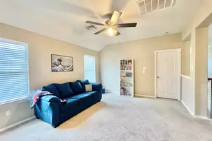 33010 Greenfield Forest Dr, Magnolia, TX 77354 - Photo 32