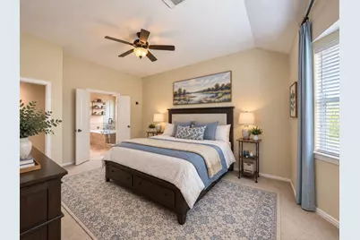 33010 Greenfield Forest Drive, Magnolia, TX 77354 - Photo 18