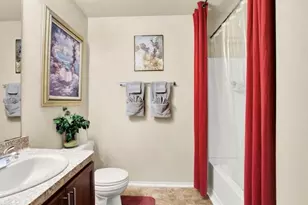 7035 Primrose Rd, Baytown, TX 77521 - Photo 6