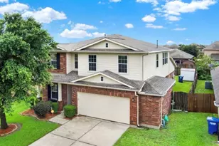 7035 Primrose Rd, Baytown, TX 77521 - Photo 1