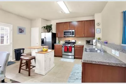 7035 Primrose Road, Baytown, TX 77521 - Photo 4