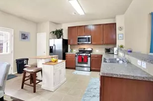 7035 Primrose Rd, Baytown, TX 77521 - Photo 4