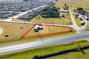 9157 Hwy 105 W, Navasota, TX 77868 - Photo 1
