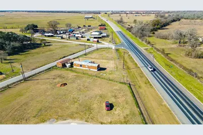 9157 Highway 105 W, Navasota, TX 77868 - Photo 10