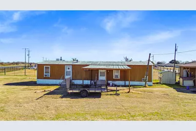 9157 Highway 105 W, Navasota, TX 77868 - Photo 6