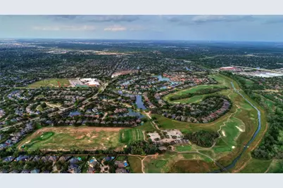 23134 San Salvador Place, Katy, TX 77494 - Photo 48