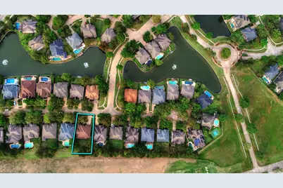 23134 San Salvador Place, Katy, TX 77494 - Photo 50