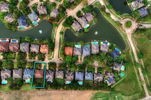 23134 San Salvador Pl, Katy, TX 77494 - Photo 50