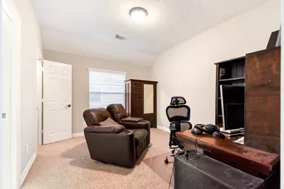 23134 San Salvador Place, Katy, TX 77494 - Photo 30
