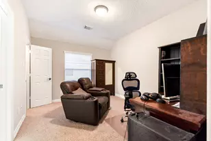 23134 San Salvador Pl, Katy, TX 77494 - Photo 30