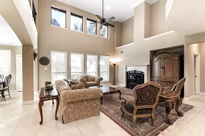 23134 San Salvador Place, Katy, TX 77494 - Photo 8