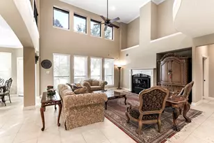 23134 San Salvador Pl, Katy, TX 77494 - Photo 8