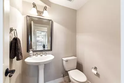 23134 San Salvador Place, Katy, TX 77494 - Photo 38