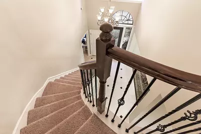 23134 San Salvador Place, Katy, TX 77494 - Photo 22