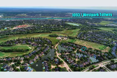 23134 San Salvador Place, Katy, TX 77494 - Photo 46