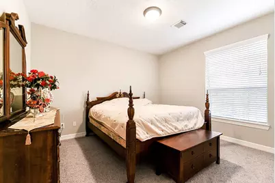 23134 San Salvador Place, Katy, TX 77494 - Photo 32