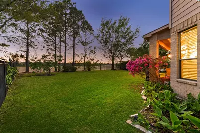 23134 San Salvador Place, Katy, TX 77494 - Photo 42