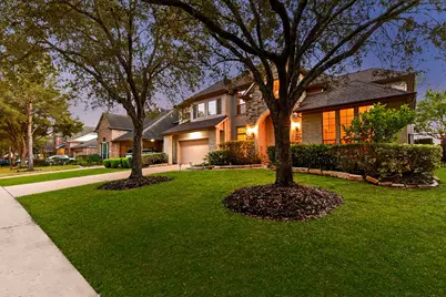 23134 San Salvador Place, Katy, TX 77494 - Photo 2