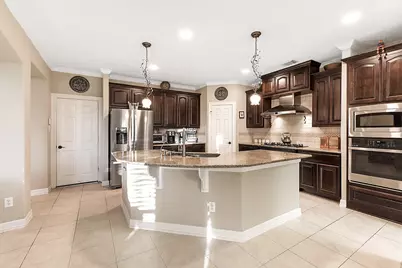 23134 San Salvador Place, Katy, TX 77494 - Photo 12