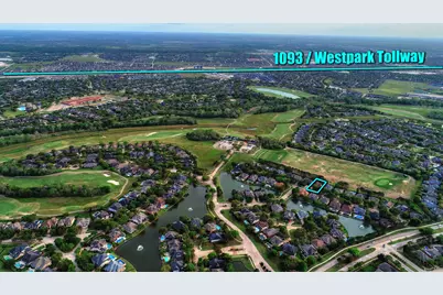 23134 San Salvador Place, Katy, TX 77494 - Photo 46