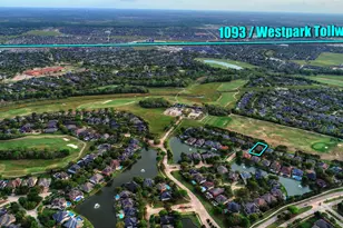 23134 San Salvador Pl, Katy, TX 77494 - Photo 46